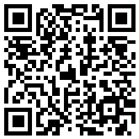 QR Code for bitcoin:1QJzPgKN4zSeus1FKTc3k586gAxrwaxeKt