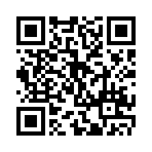 QR Code for bitcoin:1QJzR4yvrQ3Eb7t8HpgHDMZB8R4bz1Ymbt