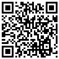 QR Code for bitcoin:1QJzTY2Tn92jsAWQR75WMUo5K58k59BG39
