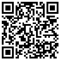 QR Code for bitcoin:1QJzh8wyuYAhgP96VzGPdwAnraMD3sL6Z2