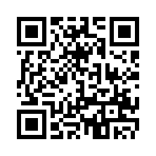 QR Code for bitcoin:1QK1S76qQeRiSEfP3SAs4fVFi5KSLhYYXx