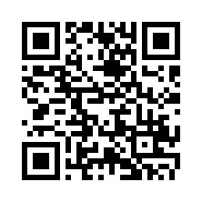 QR Code for bitcoin:1QK1s8xAkZ9LAtEFipKqufrhRjN2qWDdBf
