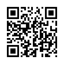QR Code for bitcoin:1QK2PBb9ougktF4ZUDJtFdhvT7dvmPCDnn