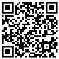QR Code for bitcoin:1QK2V8kt9moY4Lc2yc1SYpnUeyMPMoG8Go