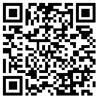 QR Code for bitcoin:1QK2Zf6SnNjgbA9bhVUthM4RkRDmsLWLdb