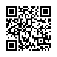 QR Code for bitcoin:1QK2cgDMdUdSDpHjTEdfuJf2n1mphQNJ9z