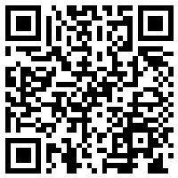 QR Code for bitcoin:1QK2fg3h1xQqNeefFTrLbVi331RuEwtX3z