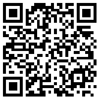 QR Code for bitcoin:1QK2iyipYhKyA4XMjca5qiTJCBhSWbhen3
