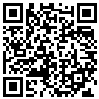 QR Code for bitcoin:1QK39NNt1LFS7ZhfAcSijMuSgHXVNet4pK