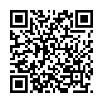QR Code for bitcoin:1QK3DPRJnarYzwYqfheAt6MUpoGAMQSAew