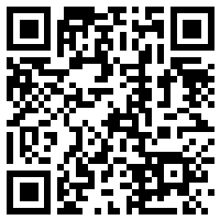 QR Code for bitcoin:1QK3DQtMofdAea5yoiBeaCGgn33GwQCcaA