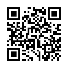 QR Code for bitcoin:1QK3hizYfXhsUwt5ccfTdbVbiLDFDFhics