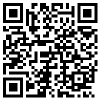 QR Code for bitcoin:1QK48KDv5n9mhCGdVXx4AXjxc66BDo2eBy