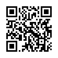 QR Code for bitcoin:1QK52fZ2nV7uHC2KRyhyPytmRoE1SUpzgE