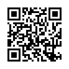 QR Code for bitcoin:1QK56FwAeCdLcH16nChUx9GD16DPMQdbLx