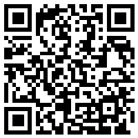 QR Code for bitcoin:1QK5JhsLogiuRrK5Z1zojCkT5AXuWWoDb5