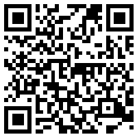 QR Code for bitcoin:1QK5eBA6YKChxUxtTA4jFUHXukH2CH3QZc