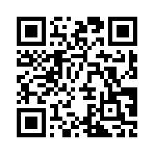 QR Code for bitcoin:1QK5mpsadv2YCCmrMVWWb7C7C8ARWnTXDL