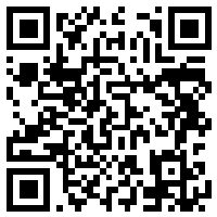 QR Code for bitcoin:1QK5sbbocrPccQNXRYPejWQcX1xboFbGDa