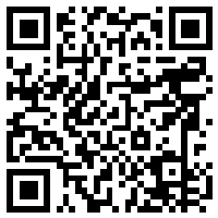 QR Code for bitcoin:1QK6ZdWCS2obAvGkYHwK8dNyH7k2oa6dSE