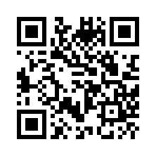 QR Code for bitcoin:1QK6jZZoF8WRh3yJv68TLHyboDevpd2Y4P