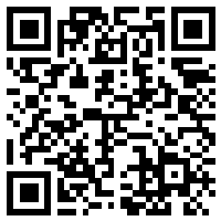 QR Code for bitcoin:1QK74hVxhaXb3MPKpE85gM3c2c7Jppupsd