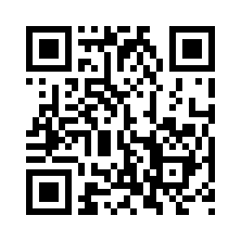 QR Code for bitcoin:1QK7DCTSyv53SNbSDvzCKkDwJ1PXKLiN2k
