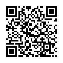 QR Code for bitcoin:1QK7Su6VZKN486DWBoACUPEJHuZBmemtd2
