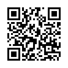 QR Code for bitcoin:1QK7aPgHdUASKC8ZnbwyoqM2dx1qB32Pvr