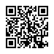 QR Code for bitcoin:1QK7b65CqvZBdN6wGRCmU9p52gpMDFwREs
