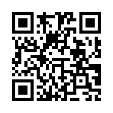 QR Code for bitcoin:1QK7dodgWyVKcJhugMMEbaBFEoPsa31MVG