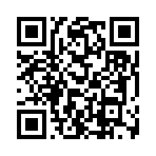 QR Code for bitcoin:1QK8RiLR8u3HVDst2G7ysT5CDQsphdFwfU