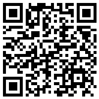 QR Code for bitcoin:1QK8SgG8c57uhFDFQik5UNj663hKtkTb2m