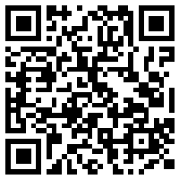 QR Code for bitcoin:1QK8ZPESBbGrRticZU2kZukbiP5GmGeyMd