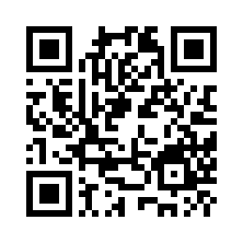 QR Code for bitcoin:1QK8gpTjtmZ1D2dQe6uahCjjcxDo63B8pf