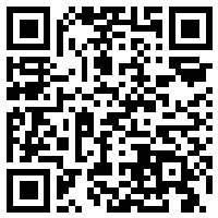 QR Code for bitcoin:1QK8imVMm4wMNDN3CcVFZbaxdmtqSCucne