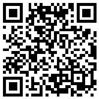 QR Code for bitcoin:1QK8vUJGkseqDXWvSuRPbRMUnL2gyNvvAZ