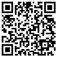 QR Code for bitcoin:1QK8wpkdzqT9qaCyxnEBiwMCPXFS4uKKui