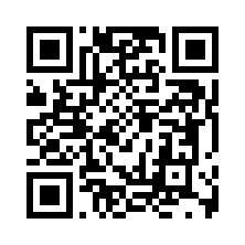 QR Code for bitcoin:1QK9DAZMZuiJStJQCmFyNAAG7KHmgiJKTd