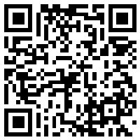 QR Code for bitcoin:1QK9z6QCEAfcVMJjUhmo1mFzoKNneDJdUa