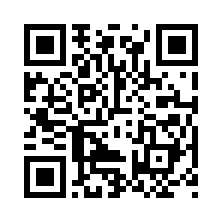 QR Code for bitcoin:1QKA4mYUXkuPDKiEWDEs5wp982vrHuDKDX
