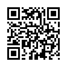 QR Code for bitcoin:1QKA65i7sbYSL1Qg5ZAvqfPMd49aTvHhAw