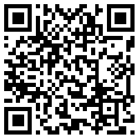 QR Code for bitcoin:1QKAQ66JZDRkEEeWWHD9G5JWsb4gZpdpyJ