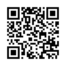 QR Code for bitcoin:1QKATLbDQo7pg7EpqDu6JqHyXg2BRrt5CF