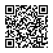 QR Code for bitcoin:1QKAXQWVr2jcUTDpUGQLhdEsHHvuYoJxry