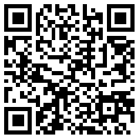 QR Code for bitcoin:1QKApRkNhNeW266nK6jgKrnpYY2M5PFbcS