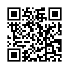 QR Code for bitcoin:1QKArmzhrFNjsDeECsAZJ8tpapk9Z8tjtp