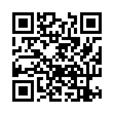 QR Code for bitcoin:1QKB2TrdcQf67niz1Vd32E1fhsJDupmhZX
