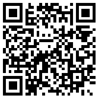 QR Code for bitcoin:1QKBQ3N6DofyKhe61Huh8fWCcBQgo4TFuV