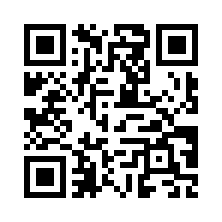 QR Code for bitcoin:1QKBYAkbnEQWDqoD15MYFA7WCF6P1gEDdB